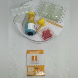 COPY - Miniverse Cafe 3